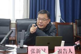 db8cef56d1c623cb4911596b5e8d9e3