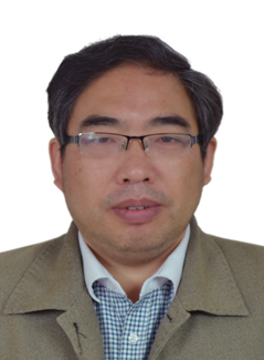 186A6?e=.png 186A6?e=.png