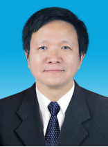 BDDE?e=.png BDDE?e=.png