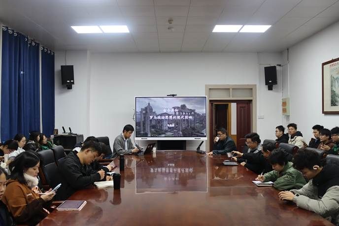 f2d4c41c8f5a3a4fb16797d50f0ddfa9